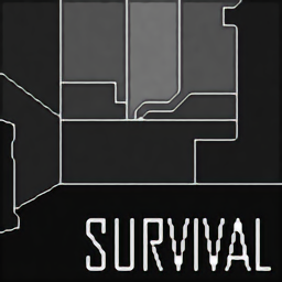 (The Environs Survival)