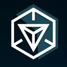 Ingress Prime()