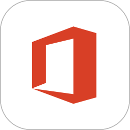 Microsoft Office app苹果版