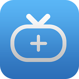 ׻TV for iPhonev1.0 ios