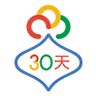 30天商城