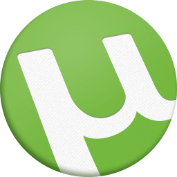 utorrent proƽ