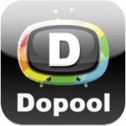 dopool֙C(j)ҕapp