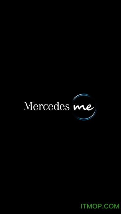mercedes me app v1.40.0׿ 1