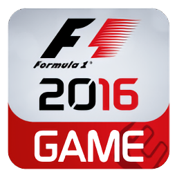 f1赛车2016手机版