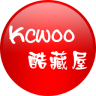 kuwooֻ