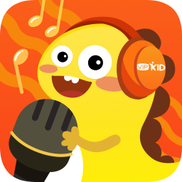 VIPKIDֻͻv1.0.2 ׿