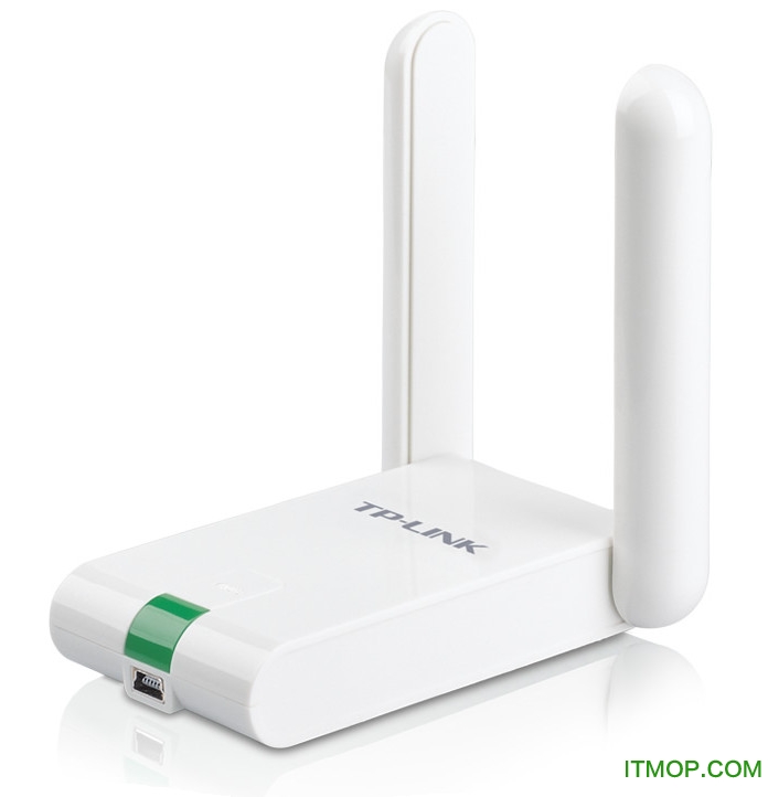 tp-link tl-wn822n ͼ0