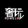 奢玩app