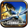 空中大作战1942(AircraftCombat1942)