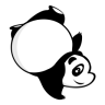 crazypanda運動相機(jī)app