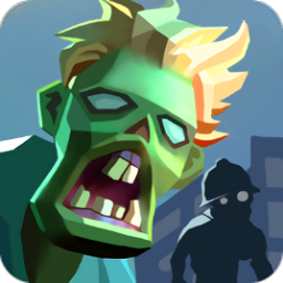 僵尸英雄内置功能菜单版(zombie hero)v1.0.4 安卓版