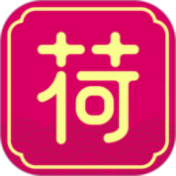 荷花親子(正品團(tuán)購(gòu))