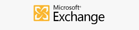 Microsoft Exchange Server 2010 SP2 64λ΢ٷװ 0