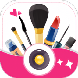 ױ(virtual face makeup)