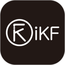 iKFapp