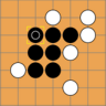 五子棋专家