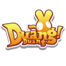 DuangDuang