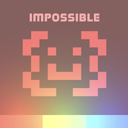 Impossible Ball GamesyС