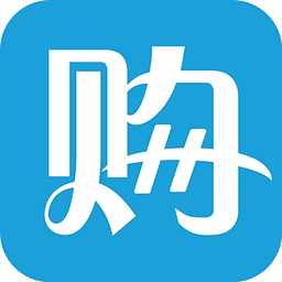 聯(lián)通話費(fèi)購(gòu)(手機(jī)話費(fèi)購(gòu)物平臺(tái))