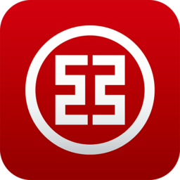 工行手机银行国际版app