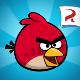 愤怒的小鸟1原版Angry Birds