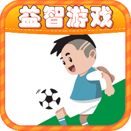 幼儿学习乐园手机版