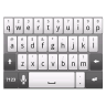 智能键输入法smartkeyboardpro
