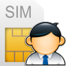 simͨӍ䛹