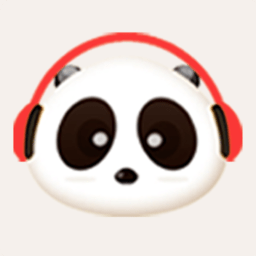 熊猫听听手机版