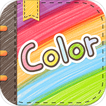 ColoriPhone(¼)v2.2.8 ƻ