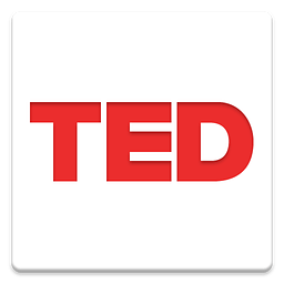 TED演讲应用