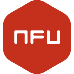 NFU魔兽世界怀旧服数据库v0.2.4 安卓版