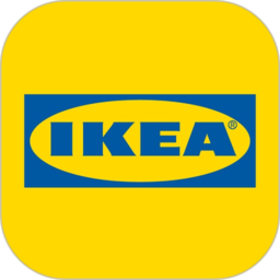 宜家家居IKEA app官方版