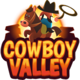ţй(Cowboy Valley)