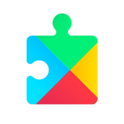 Google Play服务app(Google Play services)
