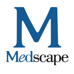 Medscape医景(临床资源)