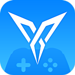 飞智游戏厅标准版v6.0.2.9 安卓版