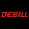 壹球oneball(籃球訓(xùn)練)