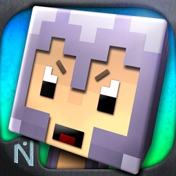 ƻİ(civcrafter)v2.5 iphone