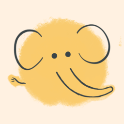 小象慢慢最新版v1.1.9 安卓版