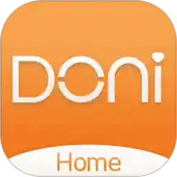 DoniHome(ɨػ)v1.0.6 ׿