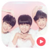 TFBOYSƵ