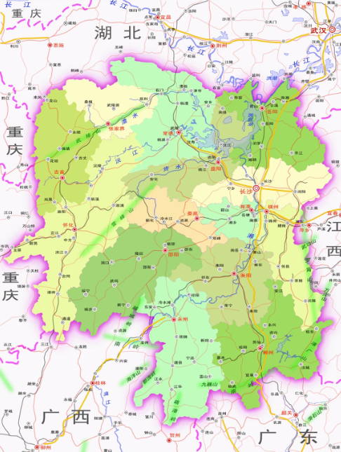 韩国国土面积和人口_重庆国土面积和人口