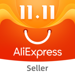 aliexpress速卖通卖家版