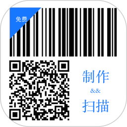 ά(Qr Code and Barcode generation)