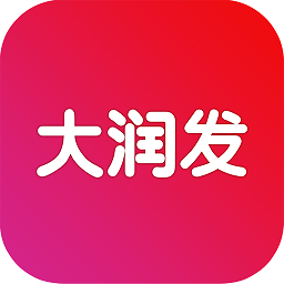 大潤發(fā)網(wǎng)上商城