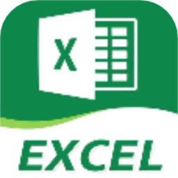 EXCELֻ