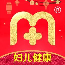 名医汇app