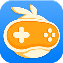 乐玩游戏appv5.0.5 安卓版